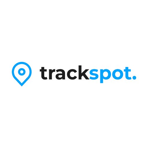 TrackSpot