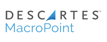 MacroPoint