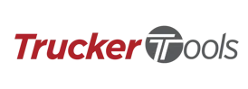 Trucker Tools